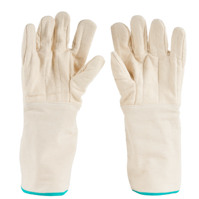 4-f09faaea-e79e-49c7-8787-e33576bd2d98-400x