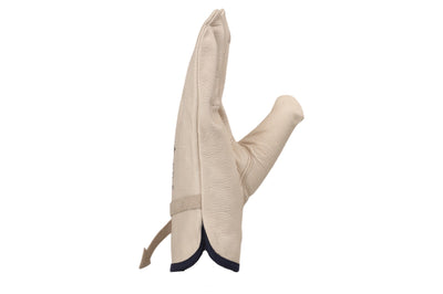 Safety gloves_D436