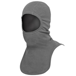 Arc Flash Balaclavas