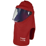 Arc Flash Hoods