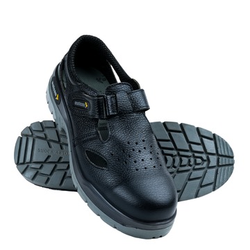 OB SAFETY SHOES
