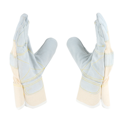 5-4e66bad3-1ca3-4806-9839-103d7454e034-400x