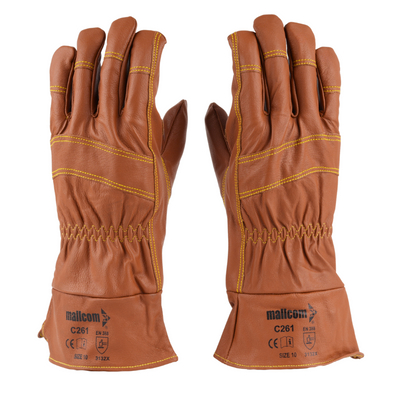 5-7651b72d-8735-4d1b-8222-d767165c246b-400x