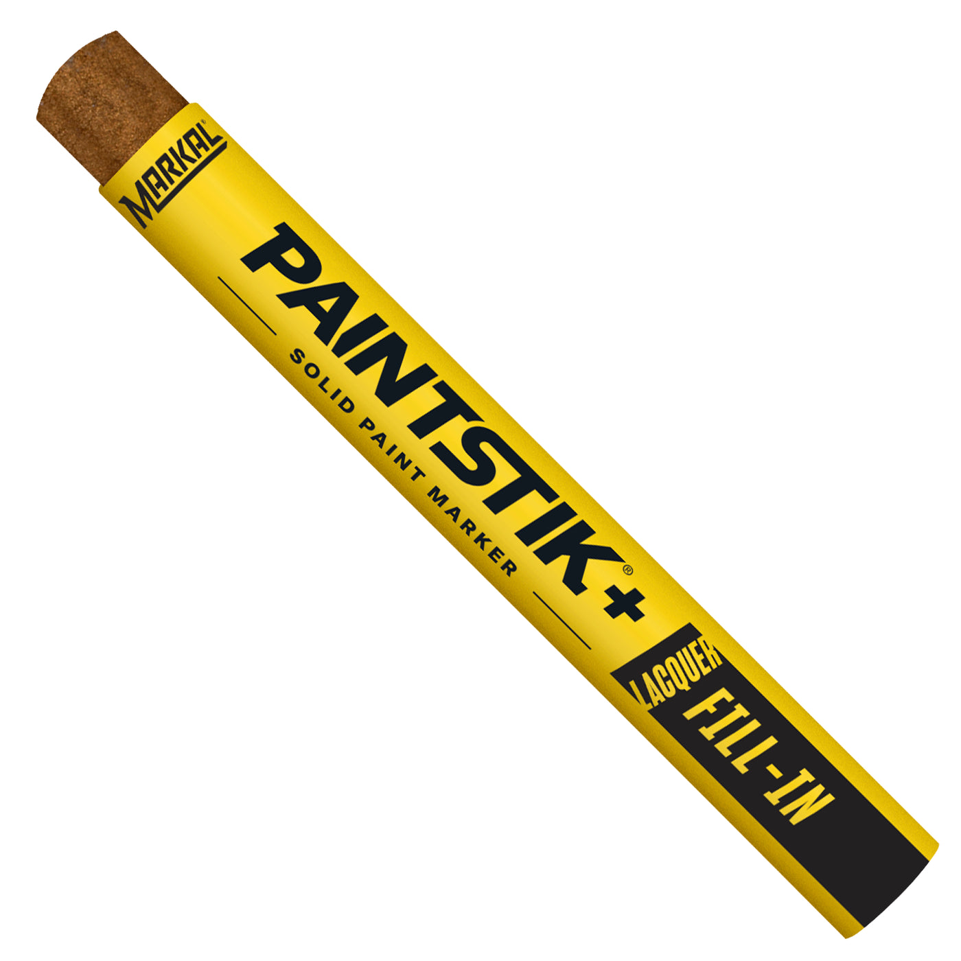 PAINTSTIK+ LACQUER FILL-IN