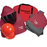 65 Cal Arc Flash Safety Clothing