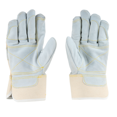 6-33e130ff-1592-4503-87c9-9de81f1624a2-400x