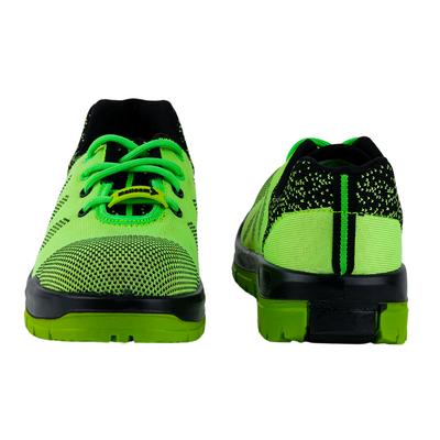 6-6ba55315-fff7-41a8-aed6-90d371ec1d92-400x