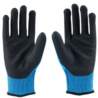 6-a394066a-6c92-47cf-a09c-3fce13b1c0fb-400x