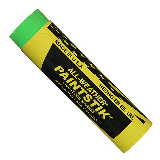 PAINTSTIK Livestock Marker
