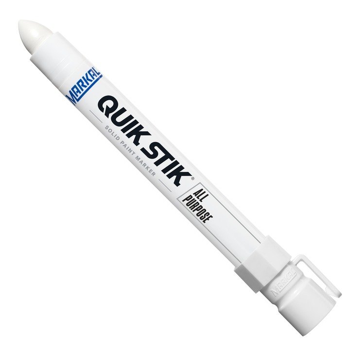 Quik Stik All Purpose Solid Paint Marker
