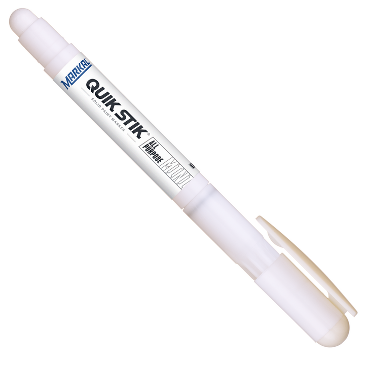 Quik Stik All Purpose Mini Solid Paint Marker