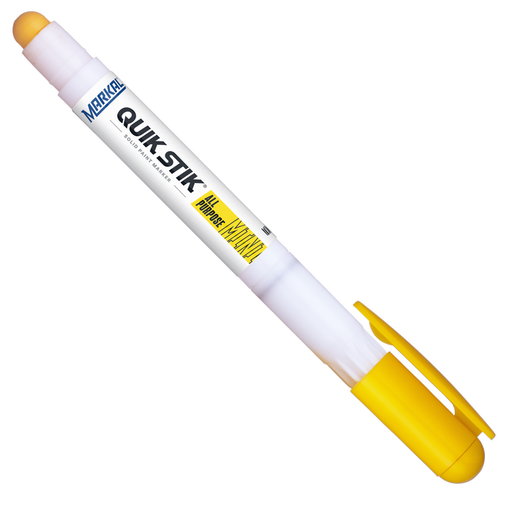 Quik Stik All Purpose Mini Solid Paint Marker