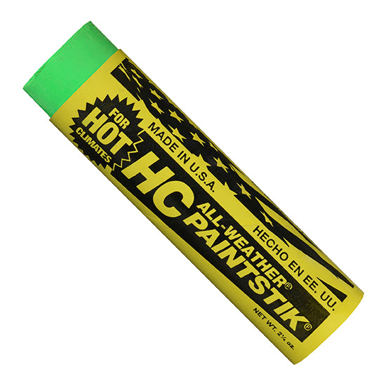 HC PAINTSTIK Livestock Marker