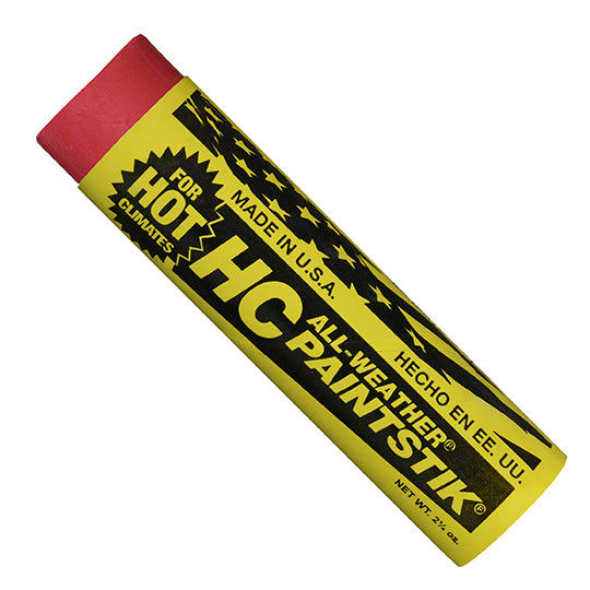 HC PAINTSTIK Livestock Marker