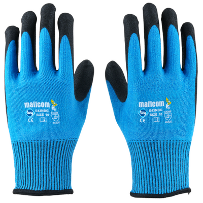 7-2b79c1bb-c7fa-474b-9fa3-162b44ea708c-400x