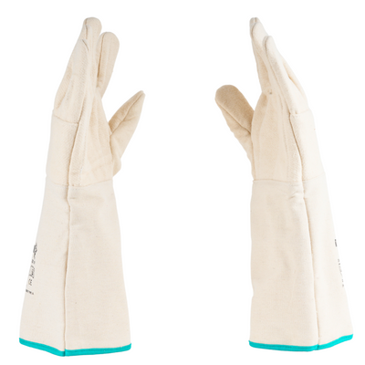 7-af95d88c-a206-4936-b0c8-75766dcca089-400x