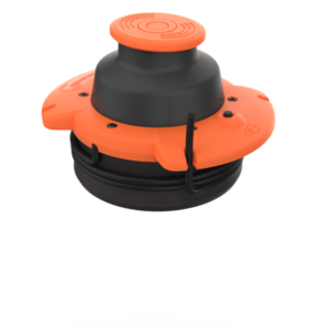 78251073-efc1-4cb3-a39b-091752dc6794-0-300-1