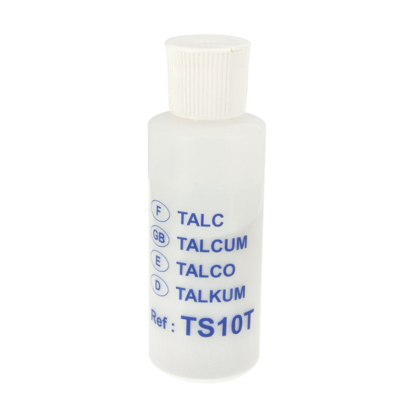 TS10T