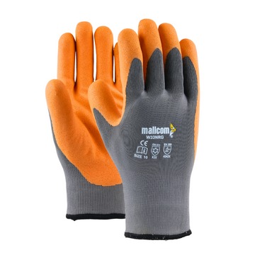 THERMAL GLOVES