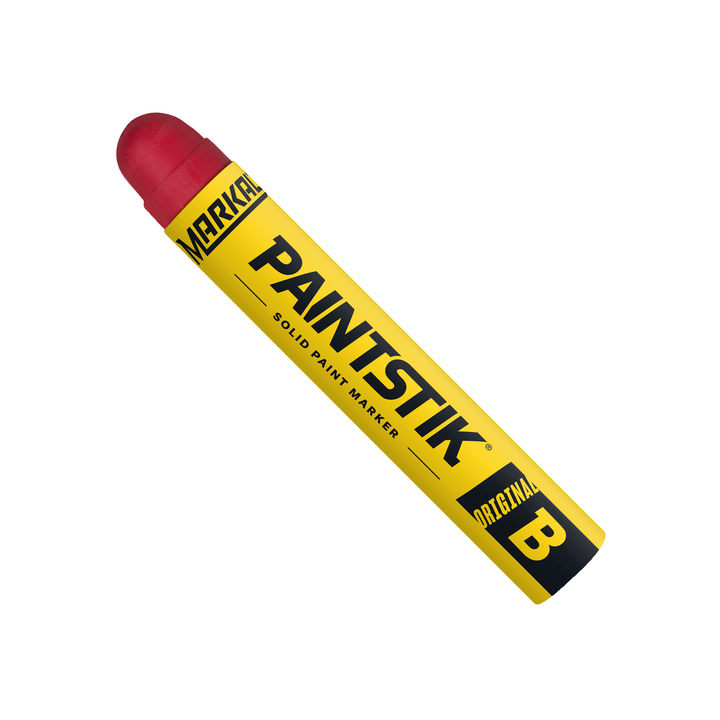 Paintstik Original B Solid Paint Marker