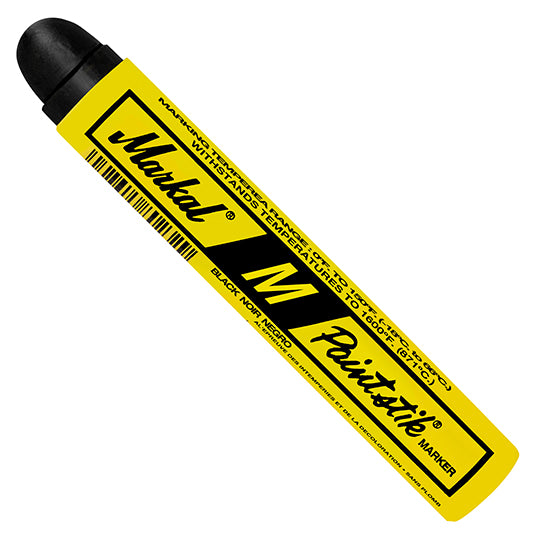M and M-10 Paintstik