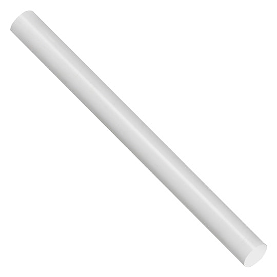 X-5 Paintstik – Case of 144