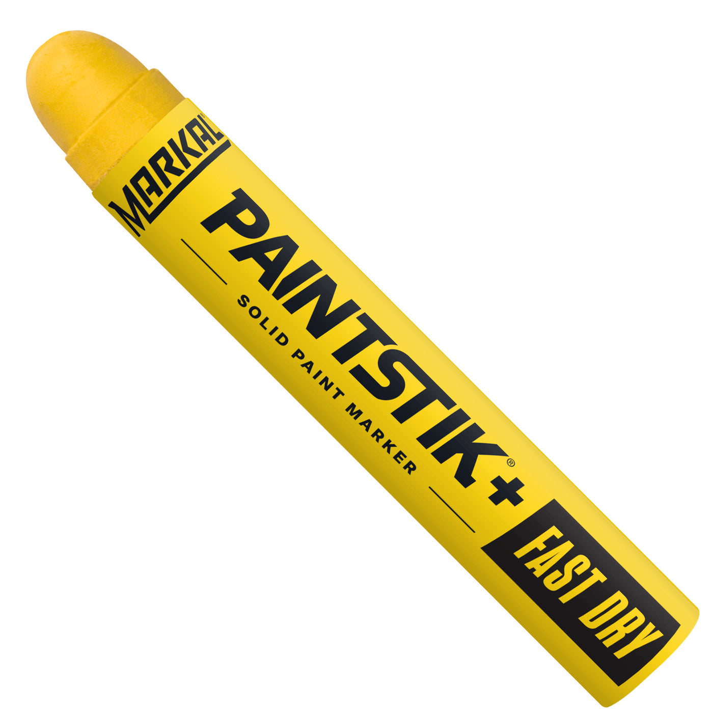 Paintstik®+ Fast Dry