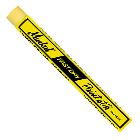 Paintstik®+ Fast Dry