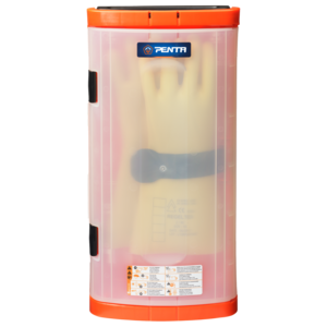 860fcce3-0780-46f1-8c2a-3bbb1bb70618-0-300-1