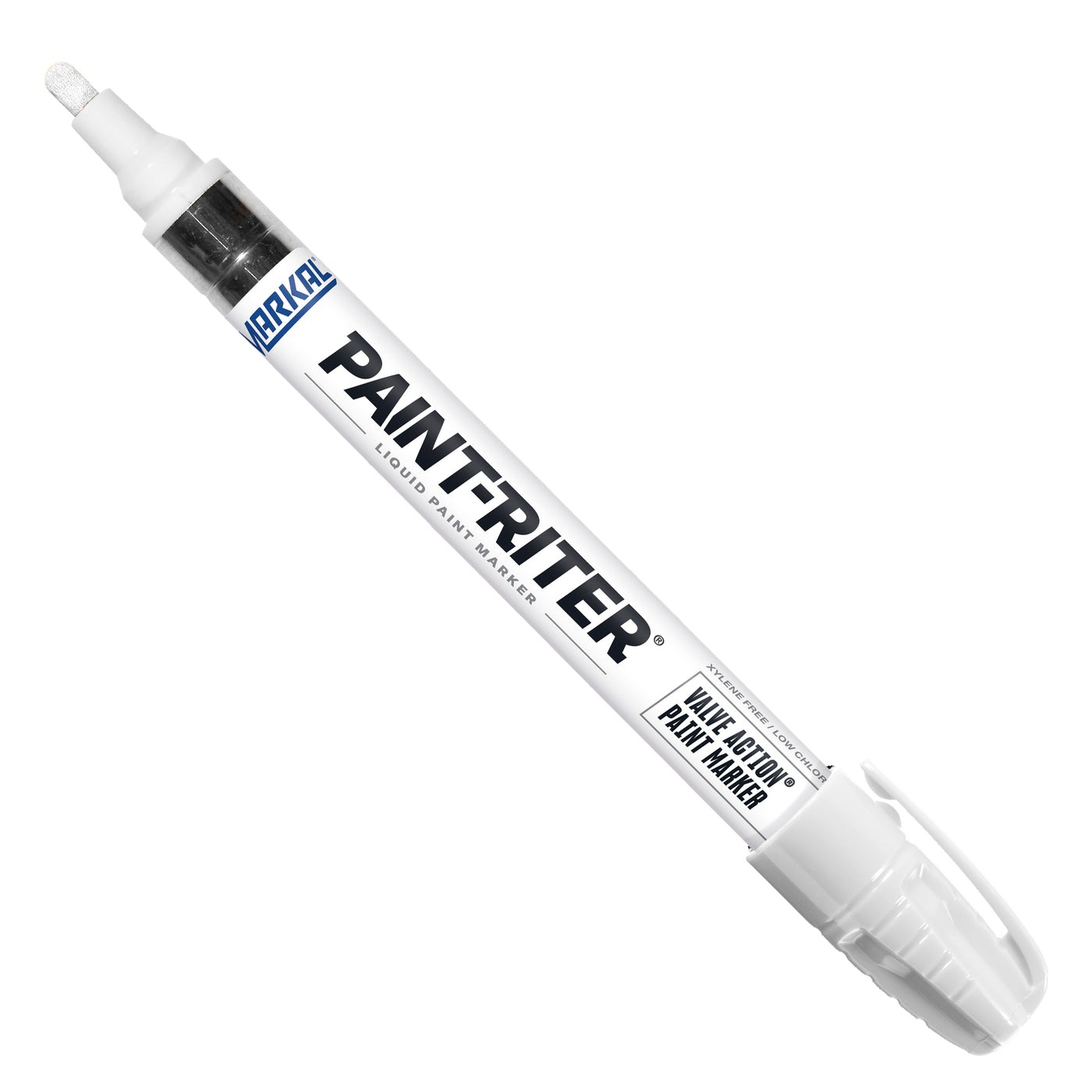 Paint-Riter Valve Action Marker