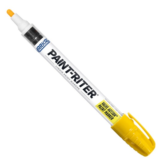 96821-PR-PaintRiter-VAPM-YLW-45