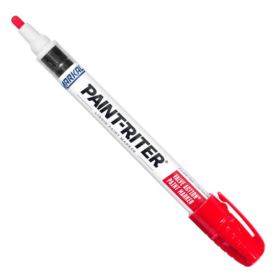 96822-PR-PaintRiter-VAPM-RED-45