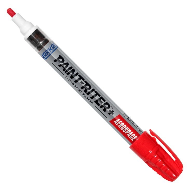PAINT-RITER