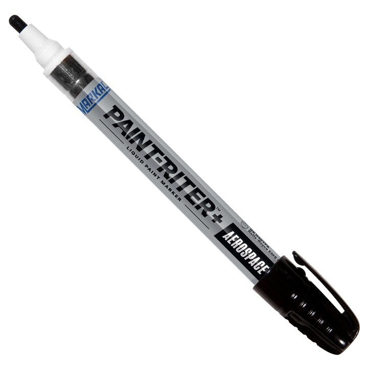 Paint-Riter®+ Aerospace Liquid Paint Marker