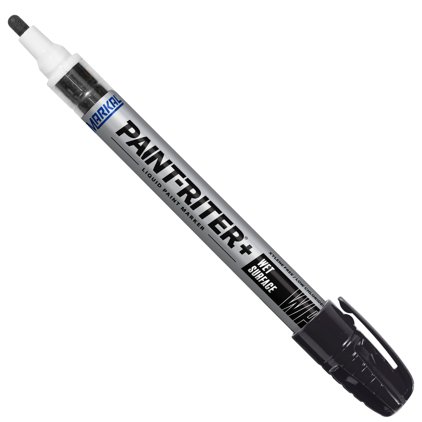 Paint-Riter+ Wet Surface Liquid Paint Marker