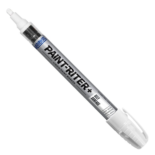 PAINT-RITER+ Oily Surface Liquid Paint Marker