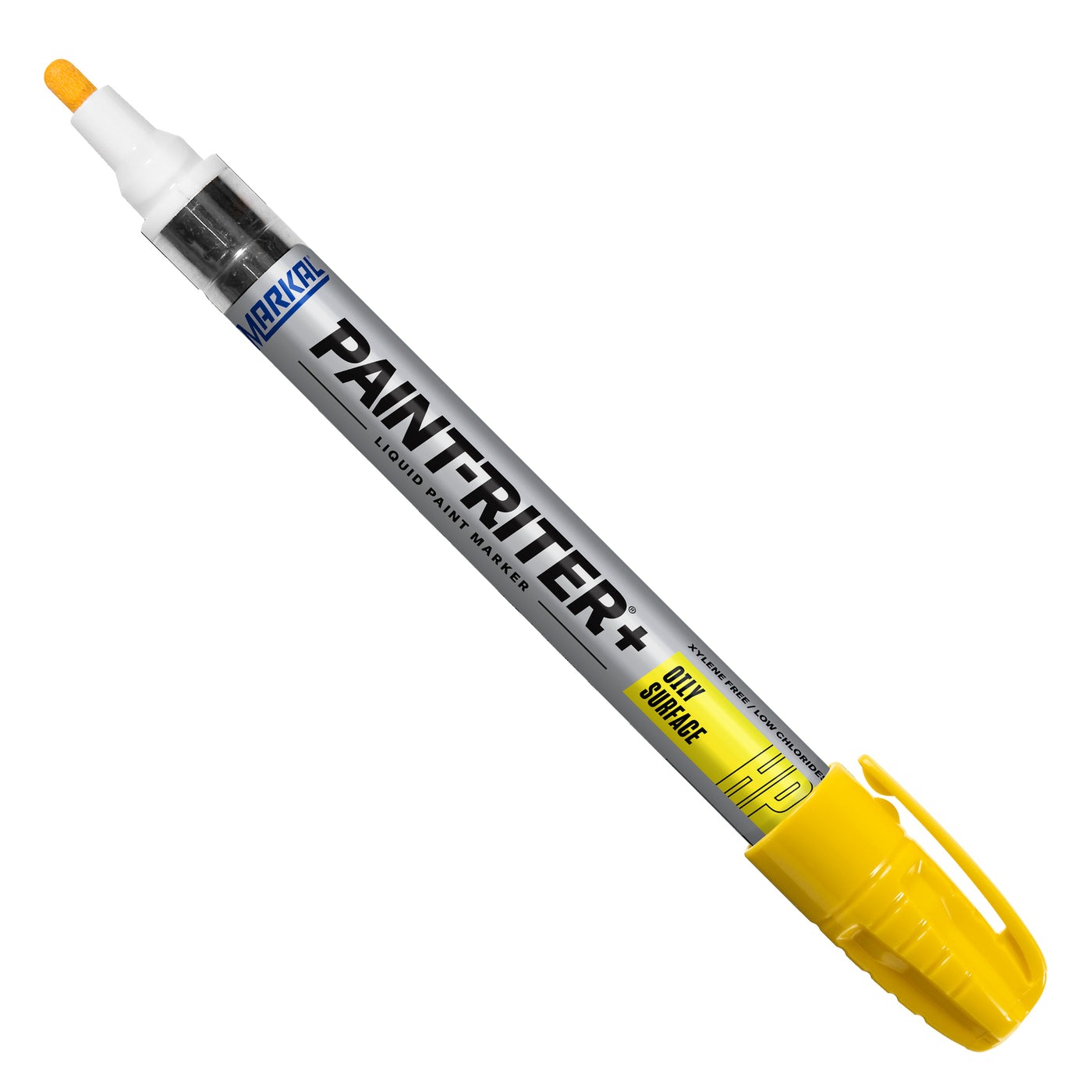 96961-PR-PaintRiter-OilySurface