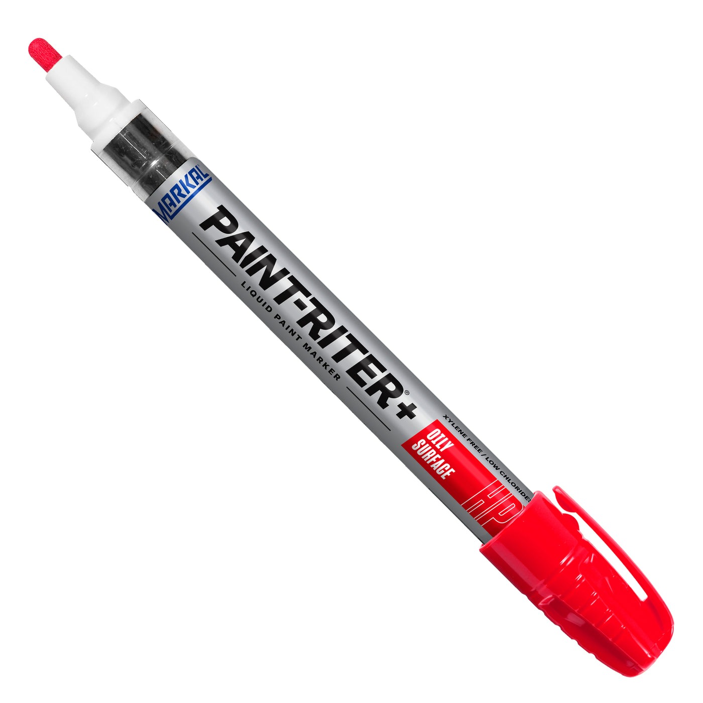 96962-PR-PaintRiter-OilySurface