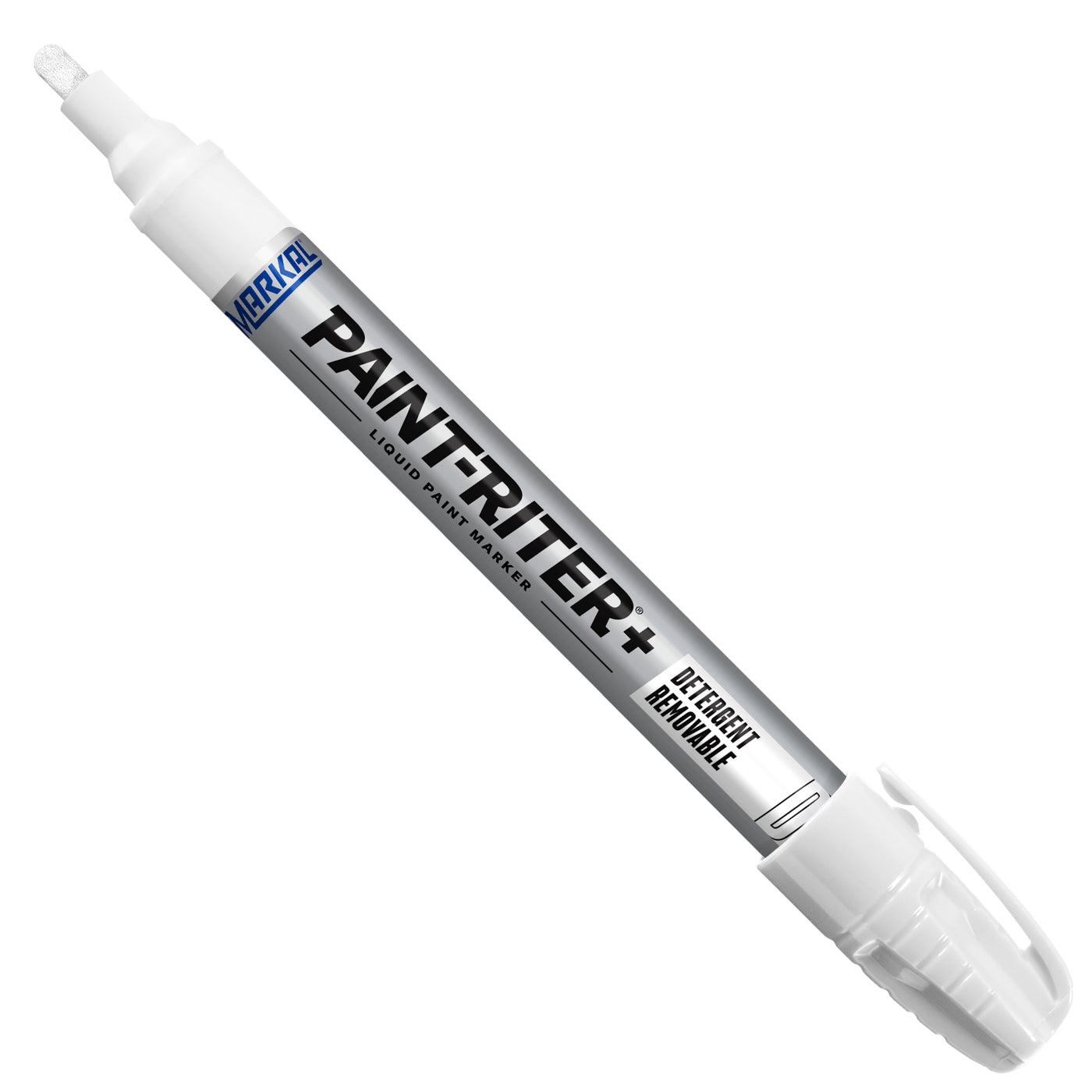 Paint-Riter+ Removable Marker