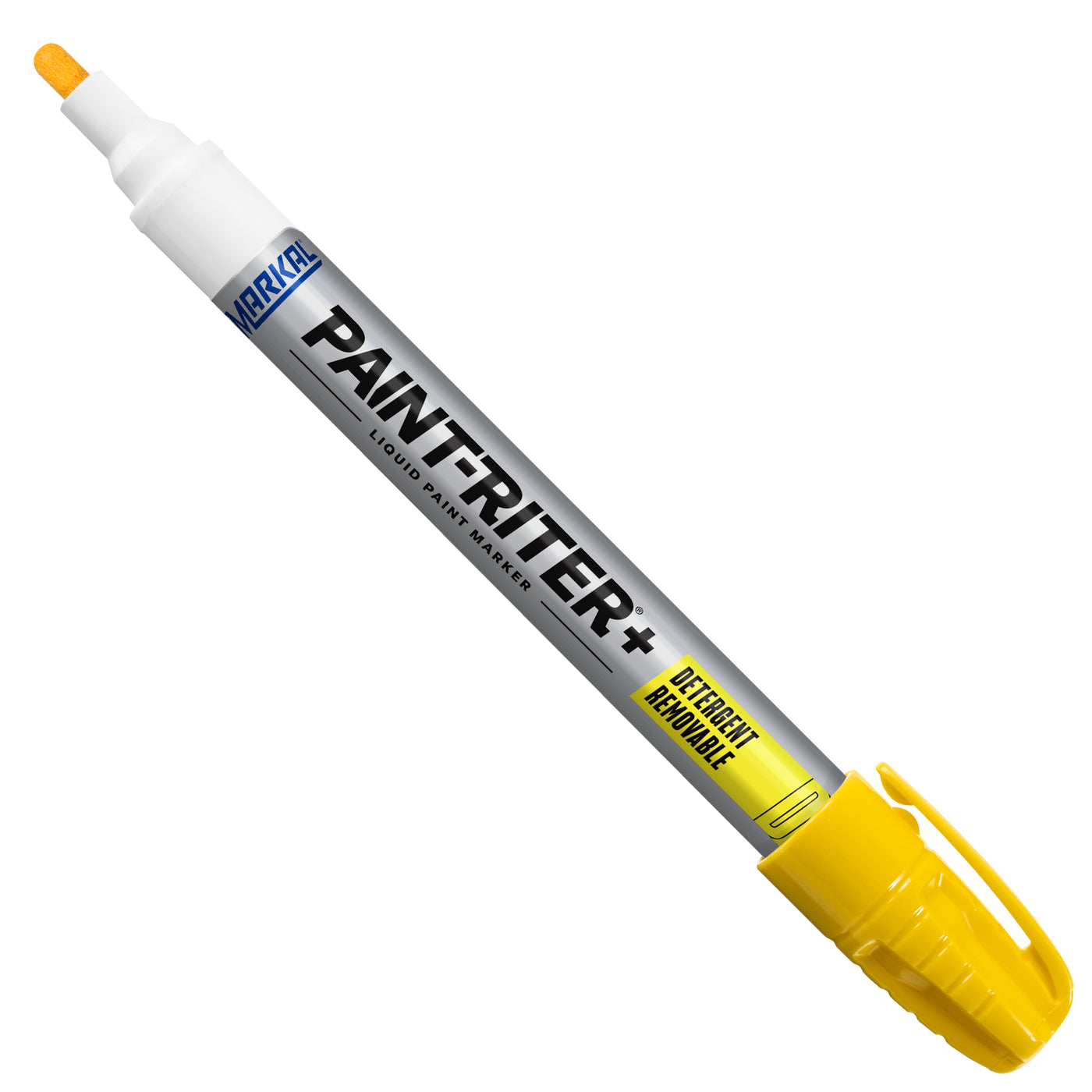 Paint-Riter+ Removable Marker