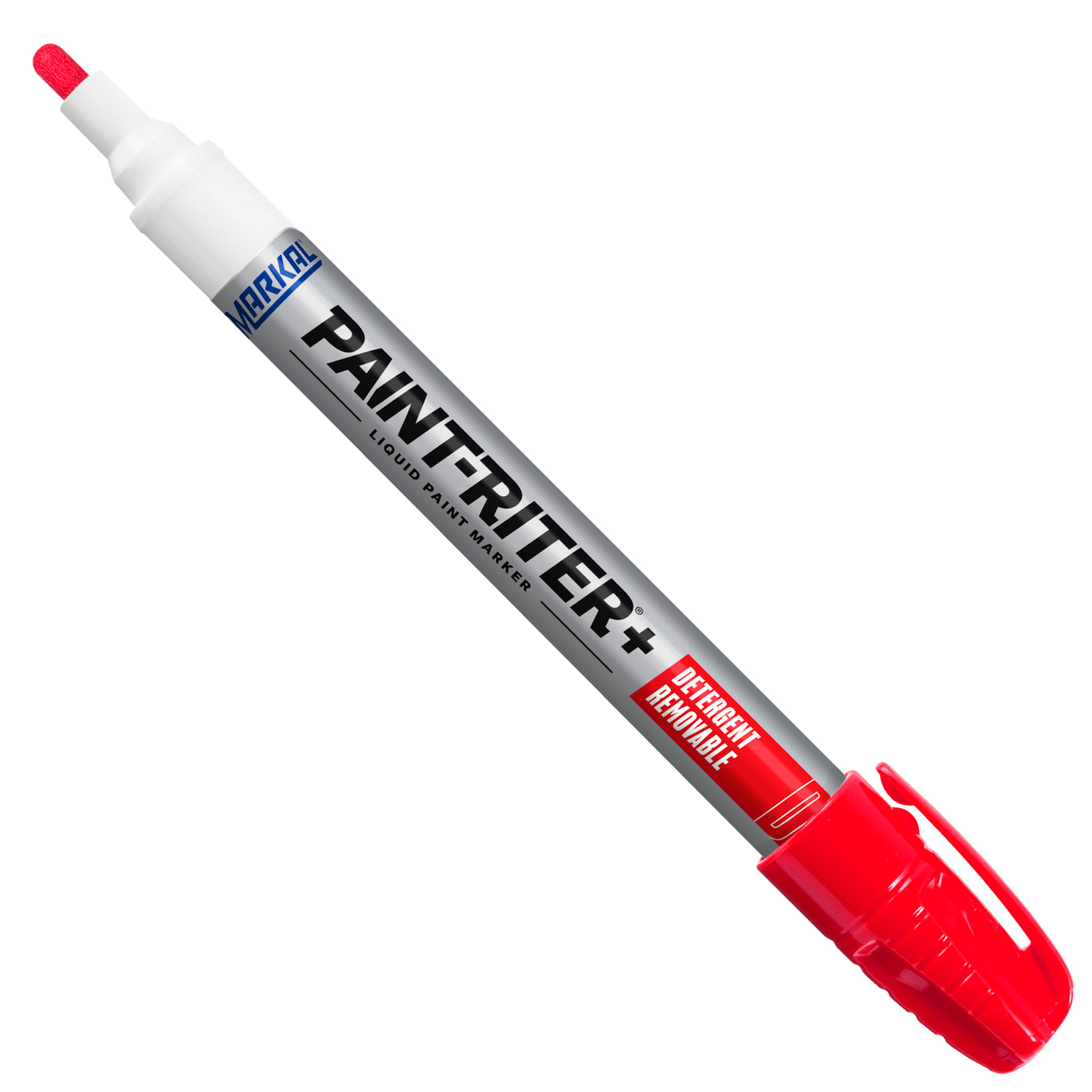 Paint-Riter+ Removable Marker