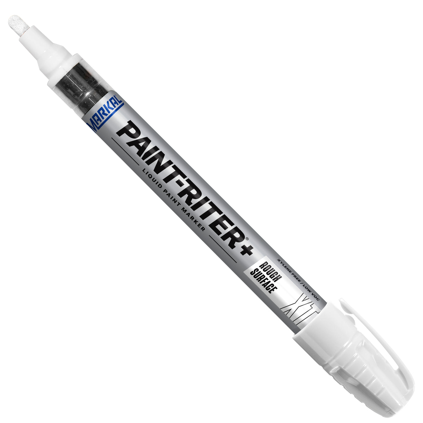 PAINT-RITER+ Rough Surface Liquid Paint Marker