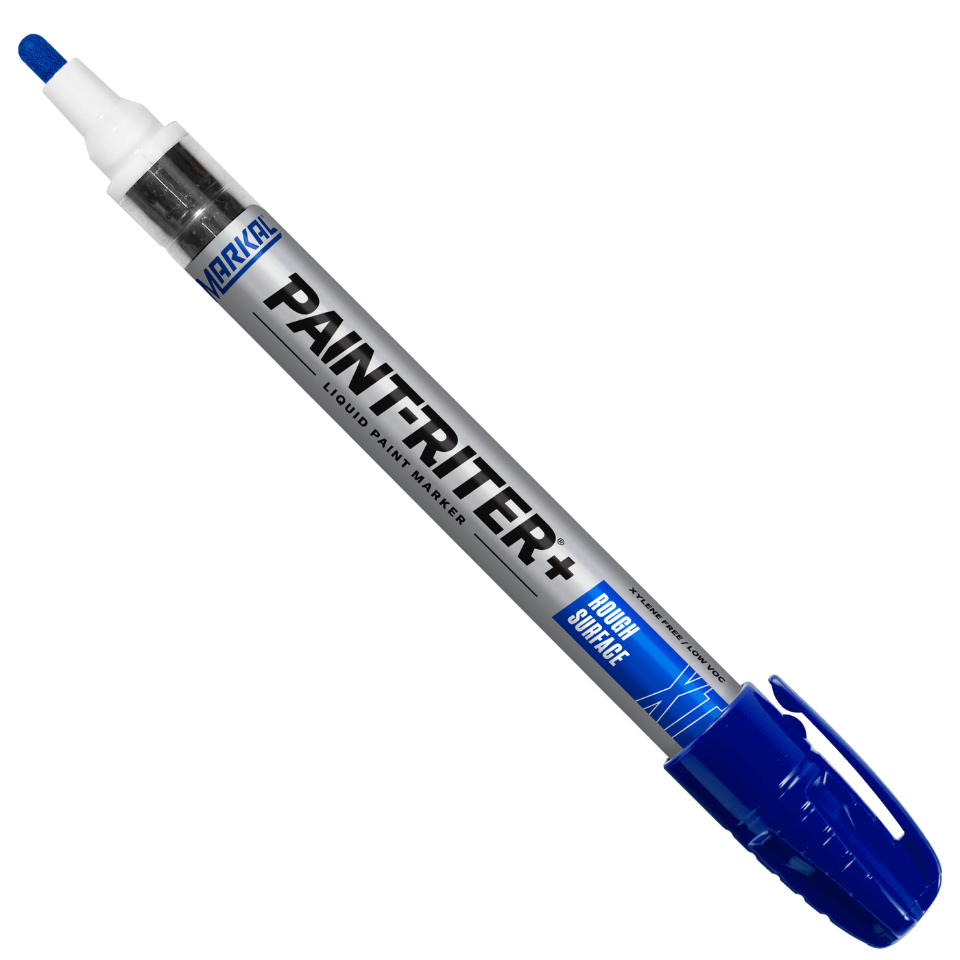 PAINT-RITER+ Rough Surface Liquid Paint Marker