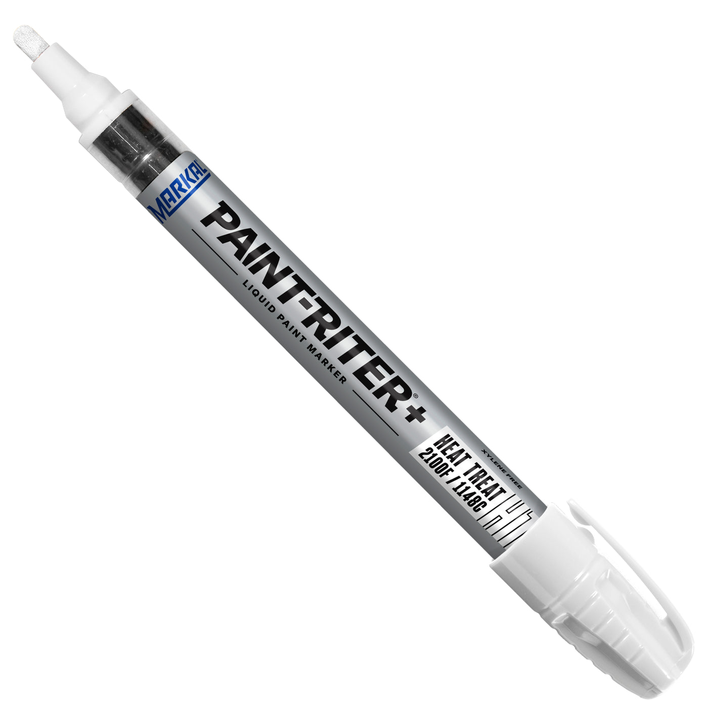 PAINT-RITER+ Heat Treat Liquid Paint Marker