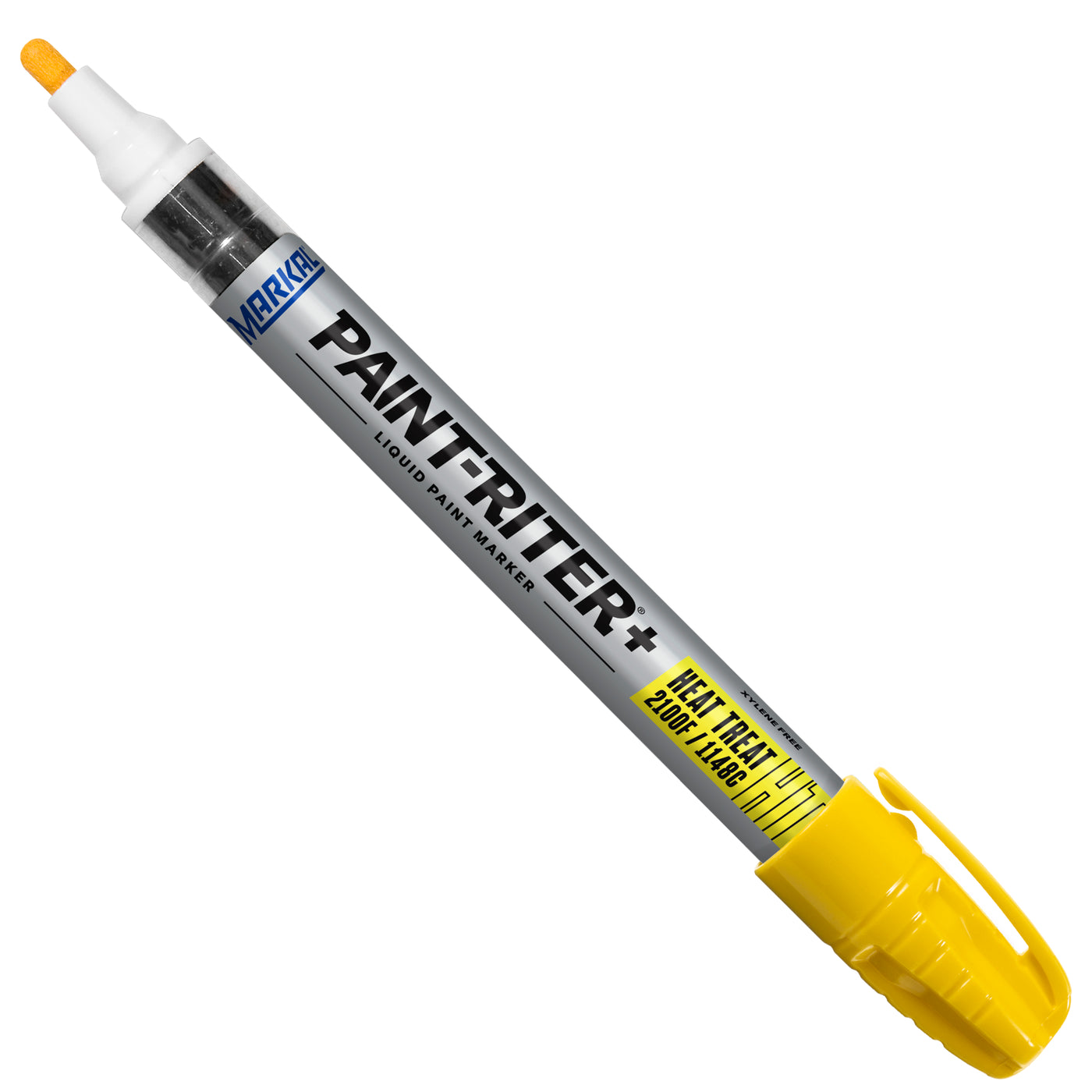 PAINT-RITER+ Heat Treat Liquid Paint Marker