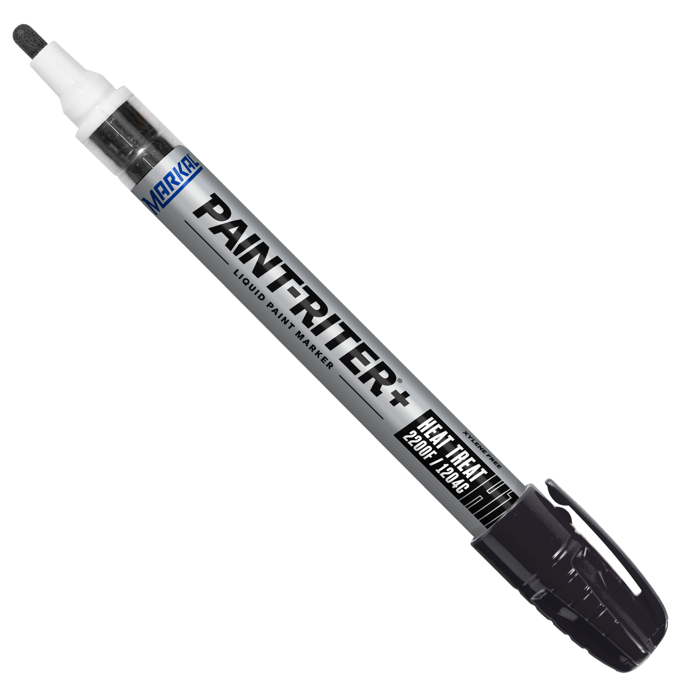 PAINT-RITER+ Heat Treat Liquid Paint Marker