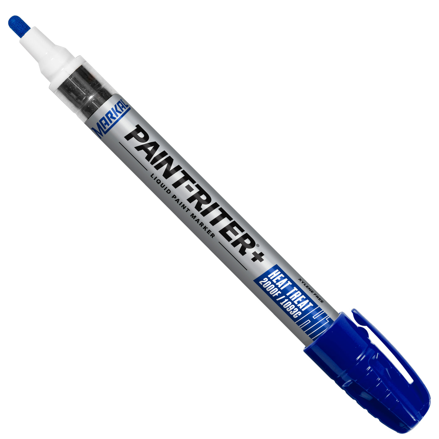 PAINT-RITER+ Heat Treat Liquid Paint Marker