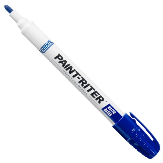 97405_PR_WaterBased_BLU_540x540