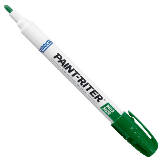 97406_PR_WaterBased_GRN_540x540