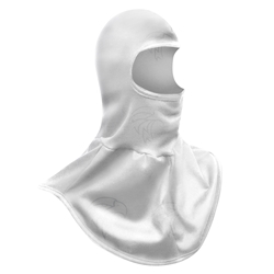 Salisbury Arc Flash Balaclava Hood Classic 10 Cal AFHOOD10